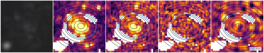 Missing file thumb-UGC08605-custom-ellipse-2743-multiband-W1W2.png