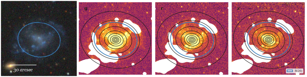 Missing file thumb-UGC08605-custom-ellipse-2743-multiband.png