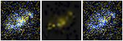 Missing file UGC08605-custom-montage-FUVNUV.png