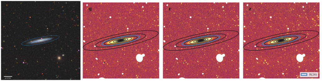 Missing file thumb-UGC08608-custom-ellipse-2779-multiband.png