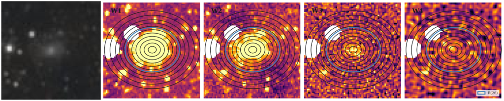Missing file thumb-UGC08611-custom-ellipse-1728-multiband-W1W2.png