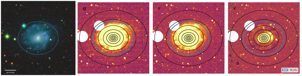 Missing file thumb-UGC08611-custom-ellipse-1728-multiband.png