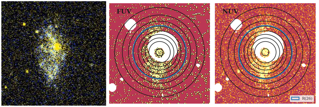 Missing file thumb-UGC08614-custom-ellipse-5483-multiband-FUVNUV.png