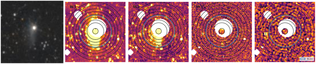 Missing file thumb-UGC08614-custom-ellipse-5483-multiband-W1W2.png