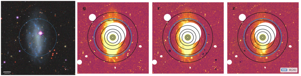 Missing file thumb-UGC08614-custom-ellipse-5483-multiband.png
