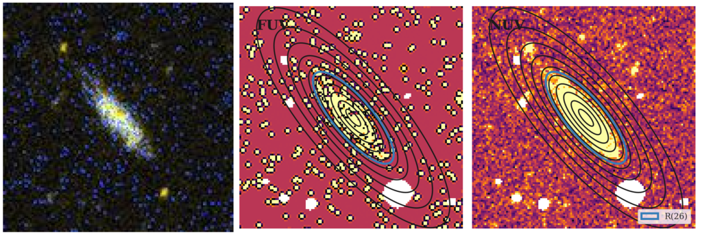 Missing file thumb-UGC08629-custom-ellipse-5351-multiband-FUVNUV.png