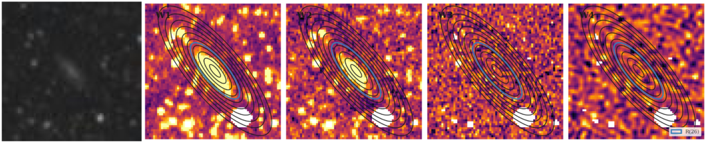 Missing file thumb-UGC08629-custom-ellipse-5351-multiband-W1W2.png