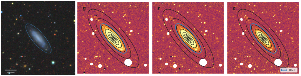 Missing file thumb-UGC08629-custom-ellipse-5351-multiband.png