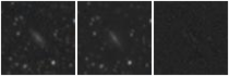Missing file UGC08629-custom-montage-W1W2.png