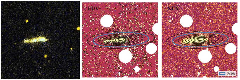 Missing file thumb-UGC08630-custom-ellipse-2659-multiband-FUVNUV.png