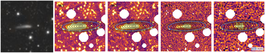 Missing file thumb-UGC08630-custom-ellipse-2659-multiband-W1W2.png