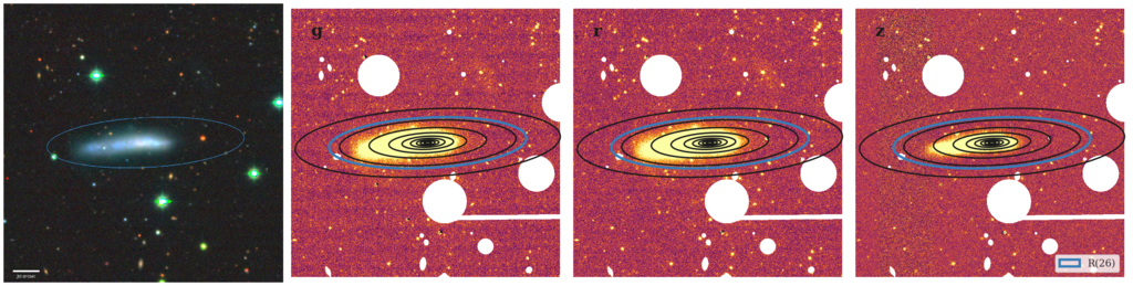 Missing file thumb-UGC08630-custom-ellipse-2659-multiband.png