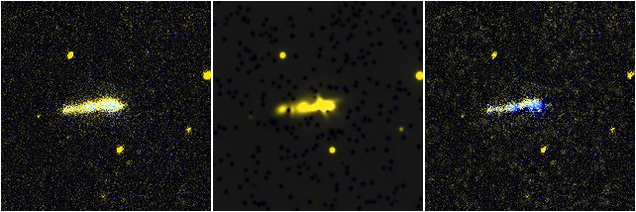 Missing file UGC08630-custom-montage-FUVNUV.png