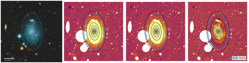Missing file thumb-UGC08639-custom-ellipse-1254-multiband.png