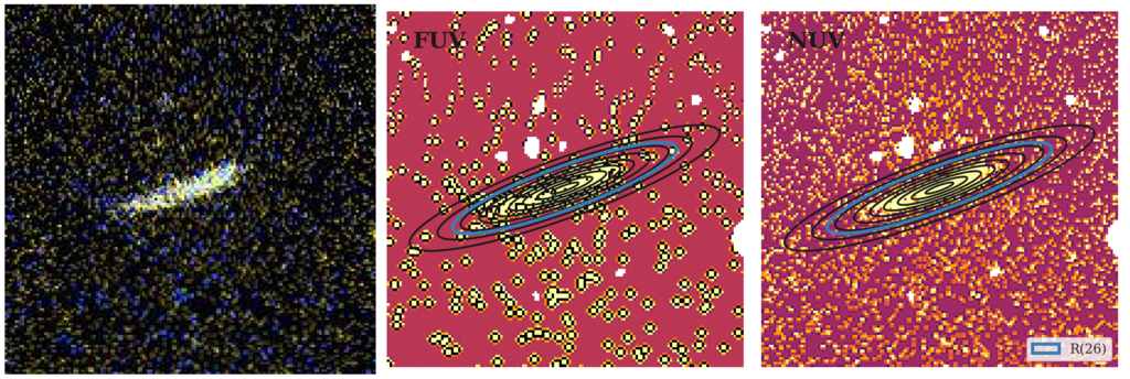 Missing file thumb-UGC08642-custom-ellipse-1650-multiband-FUVNUV.png