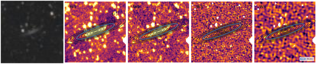 Missing file thumb-UGC08642-custom-ellipse-1650-multiband-W1W2.png
