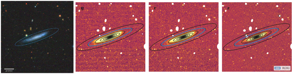 Missing file thumb-UGC08642-custom-ellipse-1650-multiband.png