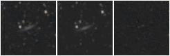 Missing file UGC08642-custom-montage-W1W2.png