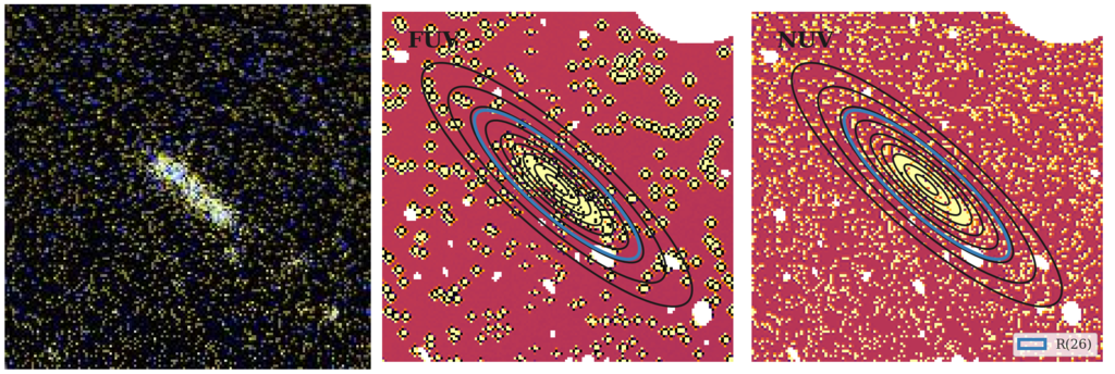 Missing file thumb-UGC08647-custom-ellipse-2813-multiband-FUVNUV.png