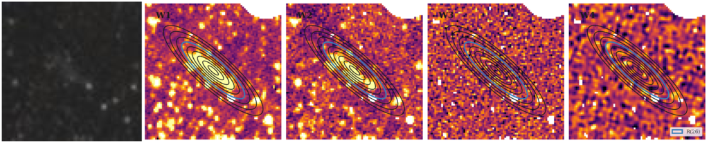 Missing file thumb-UGC08647-custom-ellipse-2813-multiband-W1W2.png