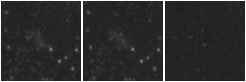 Missing file UGC08647-custom-montage-W1W2.png
