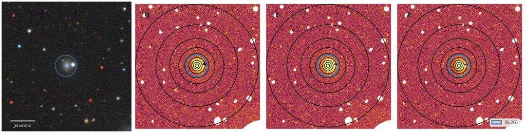 Missing file thumb-VFID6663-custom-ellipse-6663-multiband.png