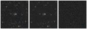 Missing file VFID6663-custom-montage-W1W2.png