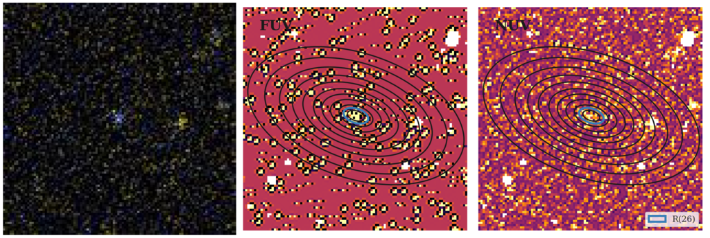 Missing file thumb-AGC239143-custom-ellipse-2718-multiband-FUVNUV.png