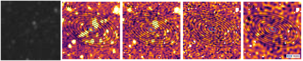Missing file thumb-AGC239143-custom-ellipse-2718-multiband-W1W2.png