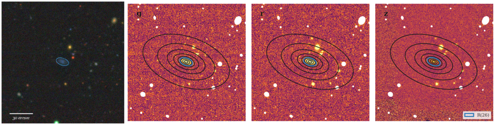 Missing file thumb-AGC239143-custom-ellipse-2718-multiband.png
