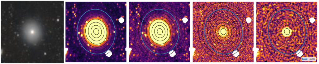 Missing file thumb-NGC5273-custom-ellipse-2455-multiband-W1W2.png