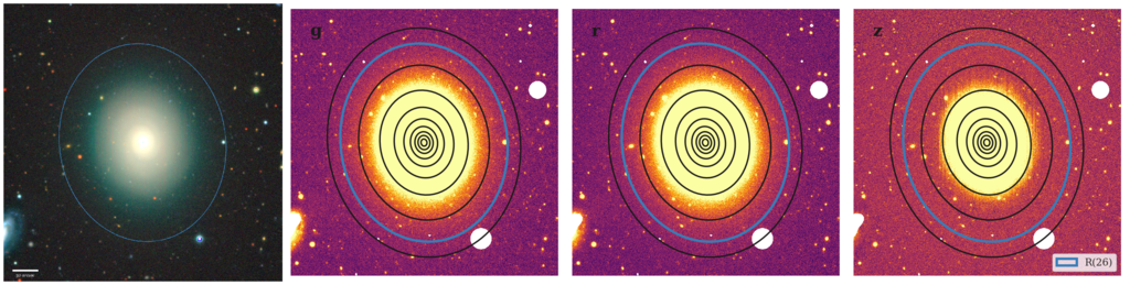 Missing file thumb-NGC5273-custom-ellipse-2455-multiband.png