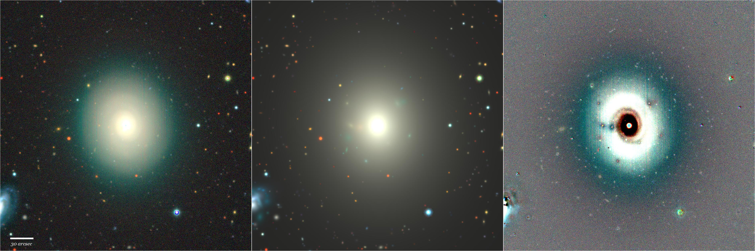 Missing file NGC5273-custom-montage-grz.png