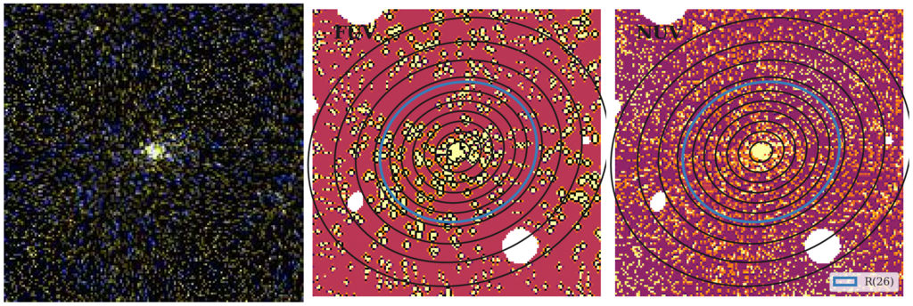 Missing file thumb-NGC5283-custom-ellipse-174-multiband-FUVNUV.png