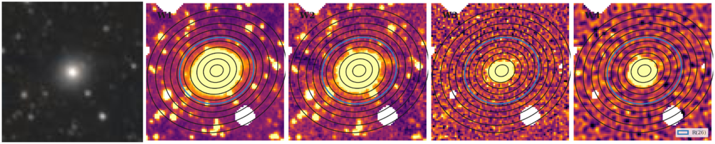Missing file thumb-NGC5283-custom-ellipse-174-multiband-W1W2.png