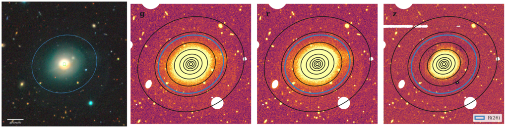Missing file thumb-NGC5283-custom-ellipse-174-multiband.png