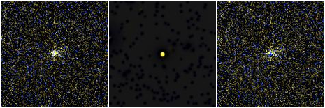 Missing file NGC5283-custom-montage-FUVNUV.png