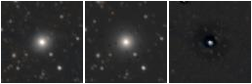Missing file NGC5283-custom-montage-W1W2.png