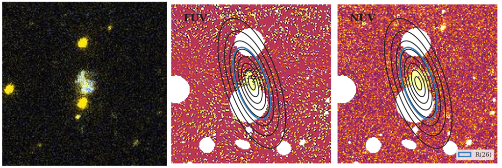 Missing file thumb-PGC048444-custom-ellipse-1827-multiband-FUVNUV.png