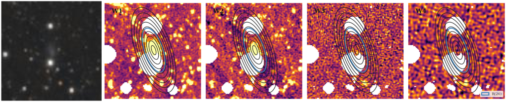 Missing file thumb-PGC048444-custom-ellipse-1827-multiband-W1W2.png