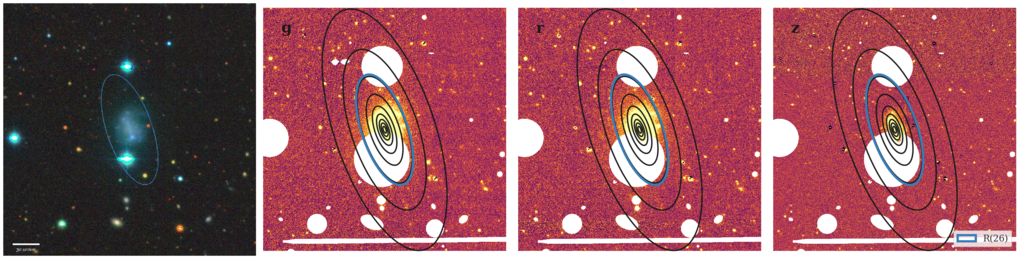 Missing file thumb-PGC048444-custom-ellipse-1827-multiband.png