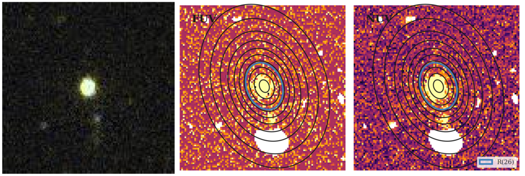 Missing file thumb-PGC048501-custom-ellipse-2869-multiband-FUVNUV.png