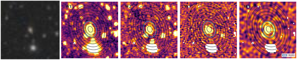 Missing file thumb-PGC048501-custom-ellipse-2869-multiband-W1W2.png