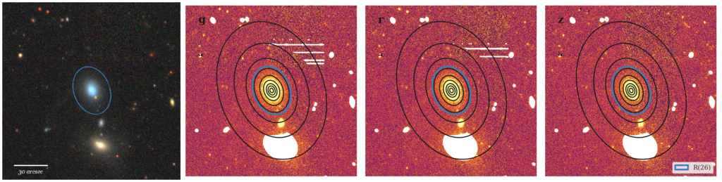 Missing file thumb-PGC048501-custom-ellipse-2869-multiband.png