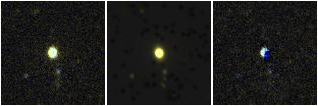 Missing file PGC048501-custom-montage-FUVNUV.png
