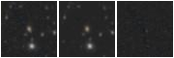 Missing file PGC048501-custom-montage-W1W2.png