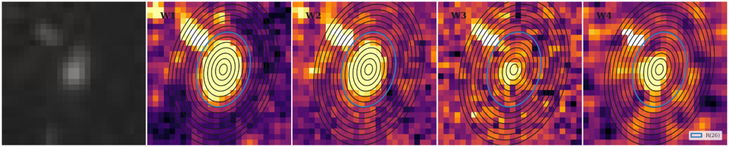 Missing file thumb-PGC048578-custom-ellipse-1198-multiband-W1W2.png