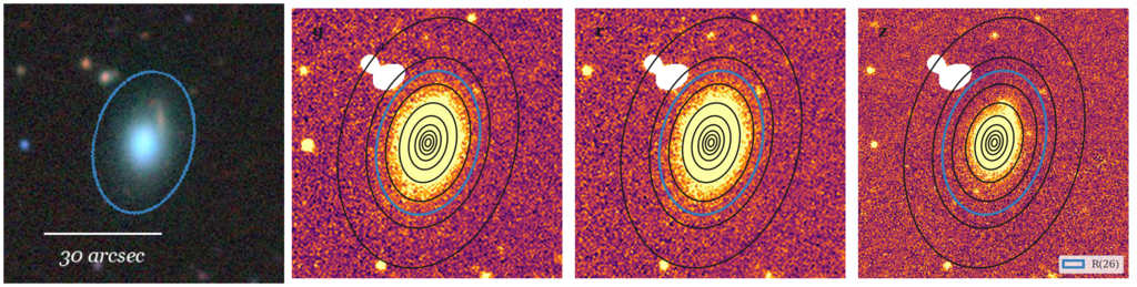 Missing file thumb-PGC048578-custom-ellipse-1198-multiband.png