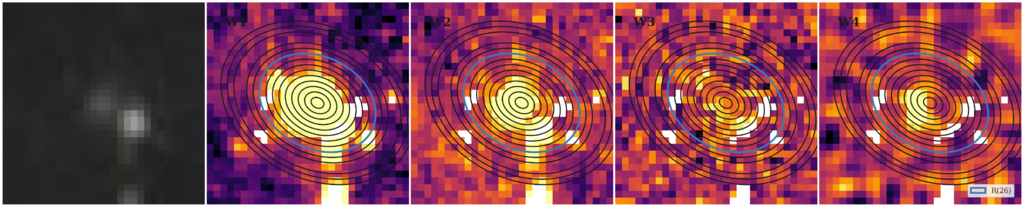 Missing file thumb-PGC048589-custom-ellipse-1200-multiband-W1W2.png
