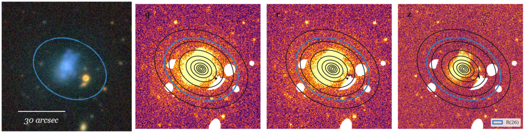 Missing file thumb-PGC048589-custom-ellipse-1200-multiband.png